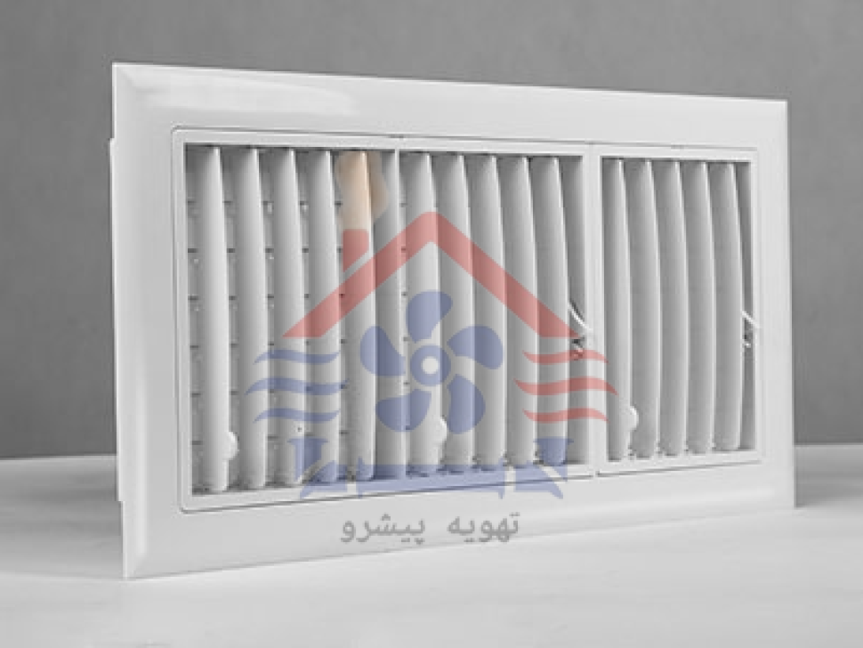دریچه-کولر-min