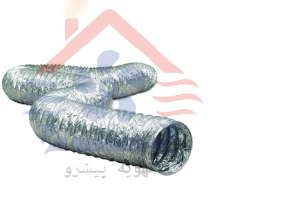 کانال فلکسیبل | دریچه فلکسی