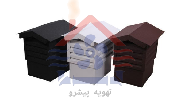 Full-introduction-of-cheap-and-quality-Japanese-chimney-caps