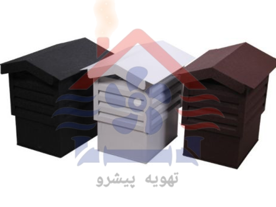 Full-introduction-of-cheap-and-quality-Japanese-chimney-caps