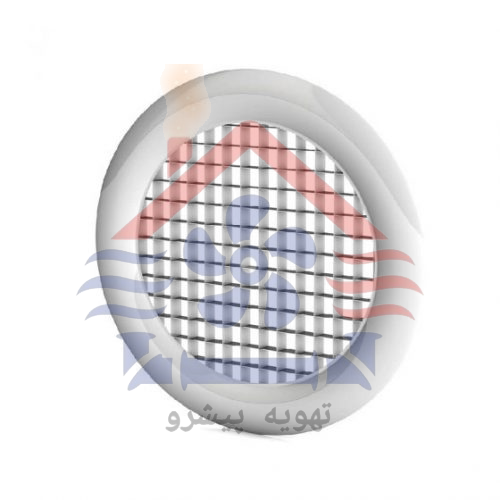 ROEC0-2-e1536576828133