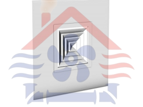 SOCW4AT