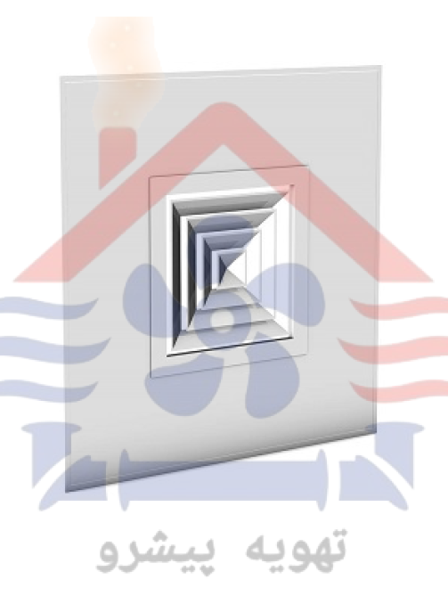 SOCW4AT