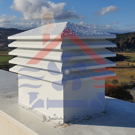 chimney-cap-010