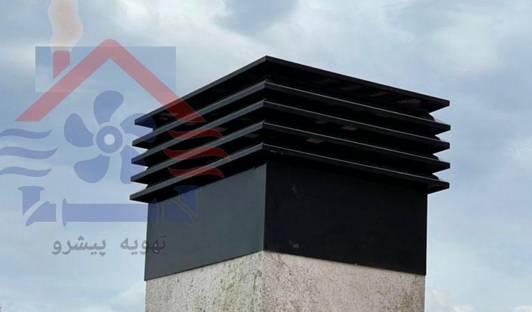 chimney-cap-011
