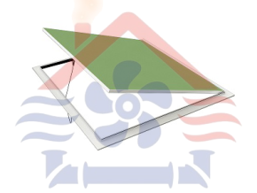 hitch-knauf