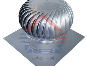 فن بادی