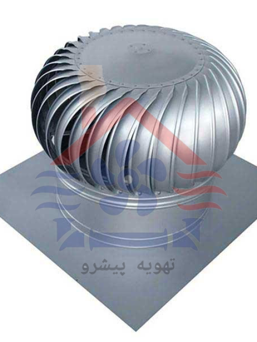 فن بادی