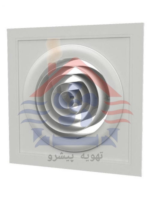 جت نازل