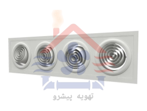 جت نازل