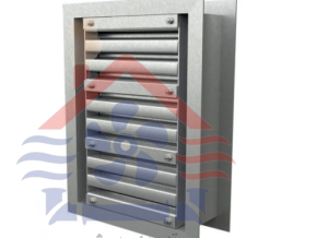 دریچه-ضد-انفجار-e1536577920557