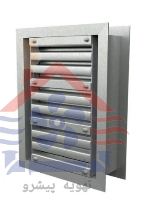 دریچه-ضد-انفجار-e1536577920557