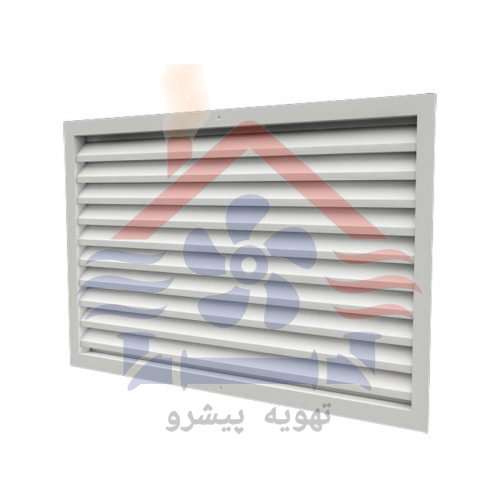 دریچه-پره-Z-e1545207083401