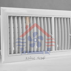 دریچه-کولر-min