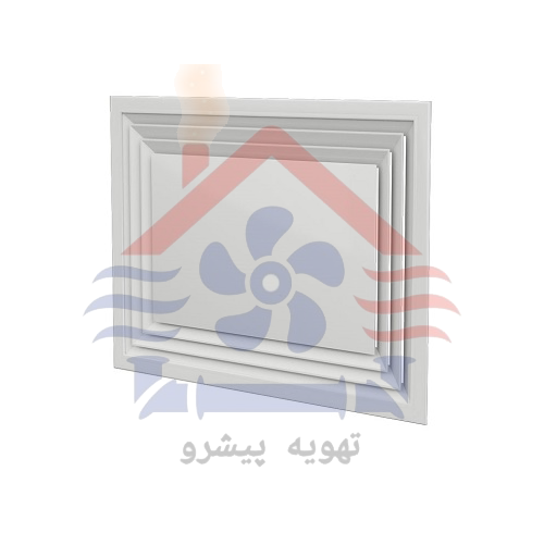 زیر-فن-کوئل-وزنی-سه-شیار